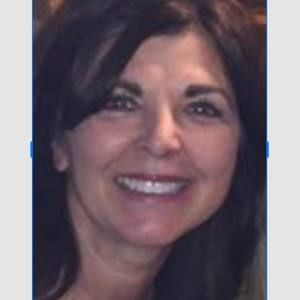 Meet your Posher, Barb